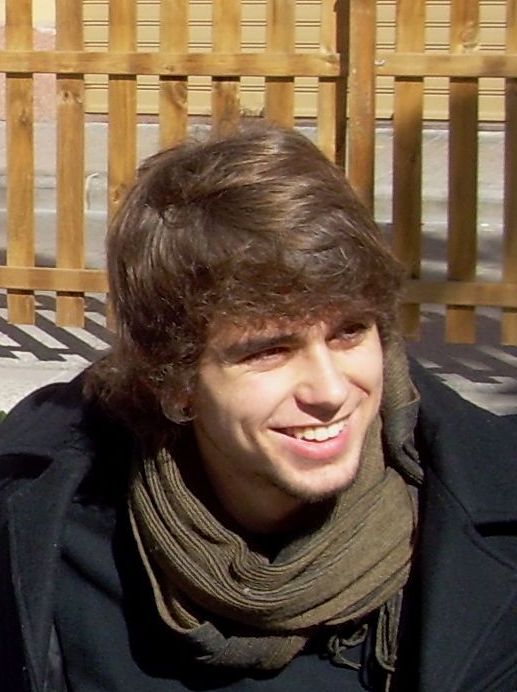 Cesc