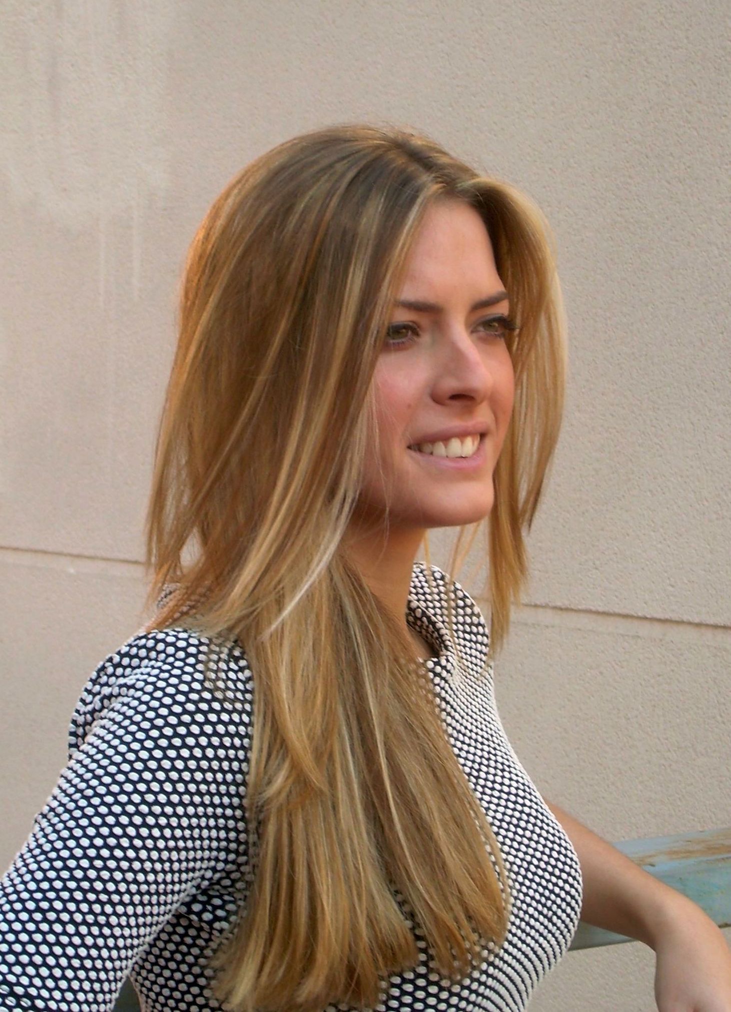 Diana