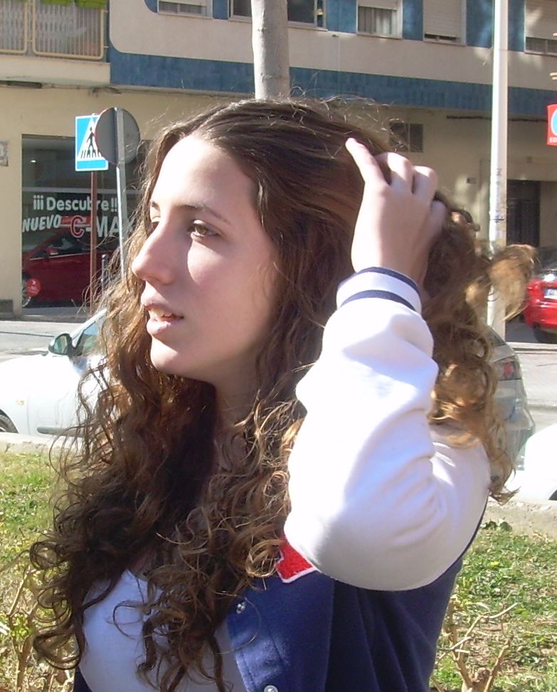 Laura
