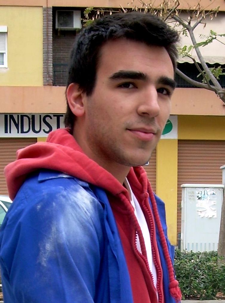 Quelo