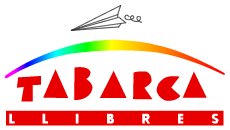 Jean Auguste Dominique Ingres - Collection of the Dukes of Alba, Palacio de Liria, Madrid