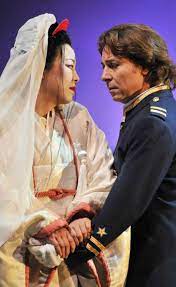 Escena de l'òpera, Font ¡opera